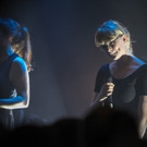 14128590.jpg