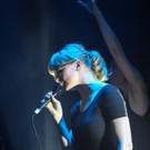 14128587.jpg