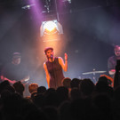 14128581.jpg