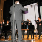 IMG_0022.jpg