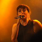 14128561.jpg