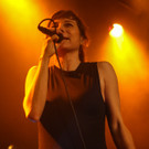 14128547.jpg