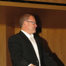 IMG_0030.jpg