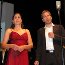 IMG_0032.jpg