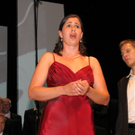 IMG_0033.jpg