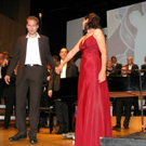 IMG_0036.jpg