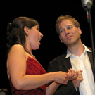 IMG_0035.jpg