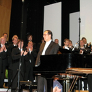 IMG_0045.jpg