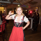 wiesnvienna-11102015-25.jpg