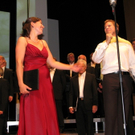 IMG_0063.jpg