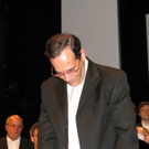 IMG_0062.jpg