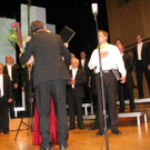 IMG_0065.jpg