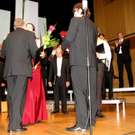 IMG_0066.jpg