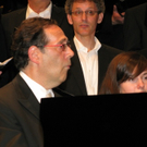 IMG_0069.jpg