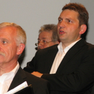 IMG_0071.jpg