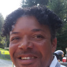 Eric Orie.jpg