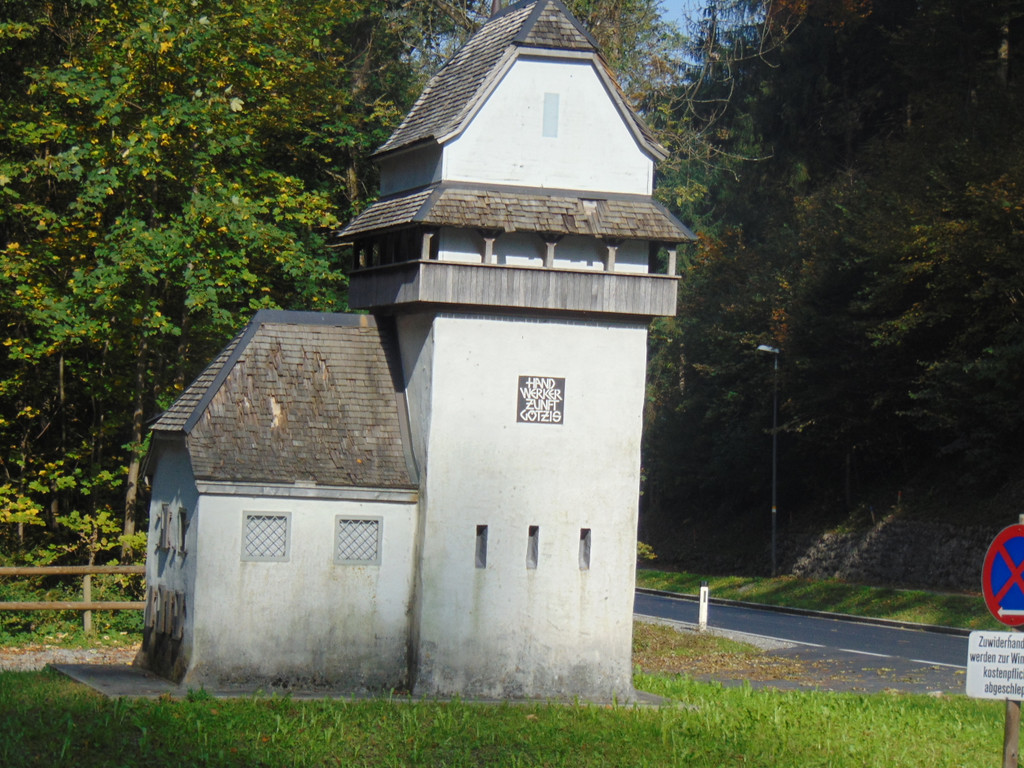 DSC01027.JPG
