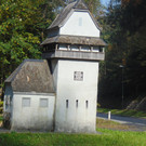 Sanierung Burg Montfort
