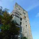 DSC01029.JPG