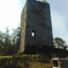DSC01031.JPG