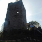 DSC01033.JPG