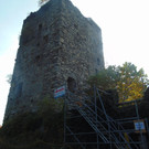 DSC01034.JPG