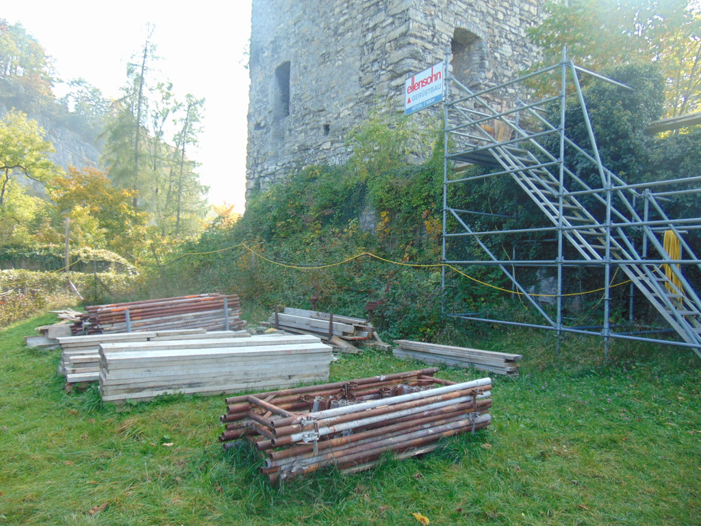 DSC01035.JPG