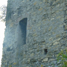 DSC01036.JPG