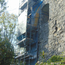 DSC01039.JPG