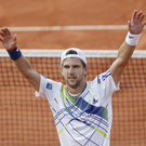 dc1-5upgg5szjnay038m6ue_original.jpg
