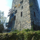 DSC01040.JPG