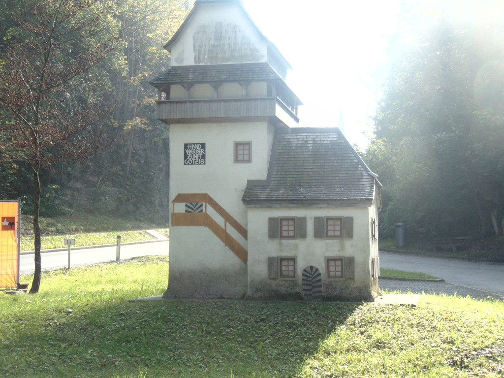 DSC01043.JPG
