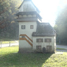 DSC01043.JPG