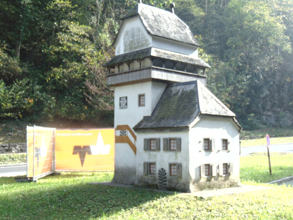 DSC01044.JPG