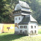 DSC01044.JPG