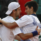 dc1-5upge6r3ttg1fhiti6ue_original.jpg