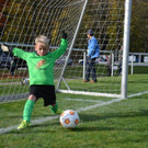 U7 Erlebnisturnier