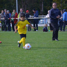 DSC_8603.jpg