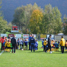 DSC_8641.jpg
