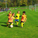 IMG_5674.jpg