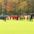 IMG_5733.jpg