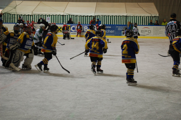 DSC_0028.JPG