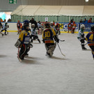DSC_0029.JPG