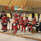 DSC_0032.JPG