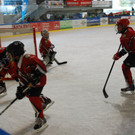 DSC_0035.JPG