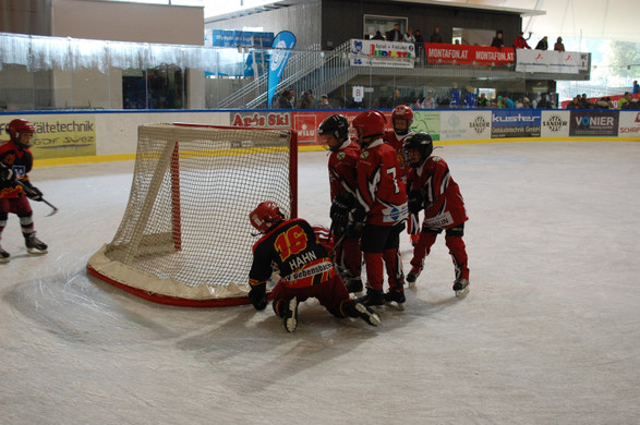 DSC_0036.JPG