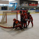 DSC_0036.JPG
