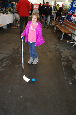 DSC_0046.JPG