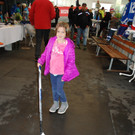 DSC_0046.JPG