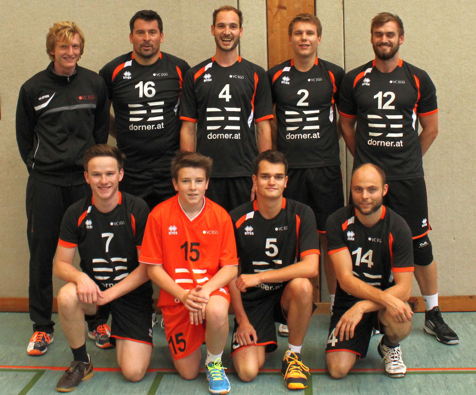 2015 Herren VC Egg.jpg